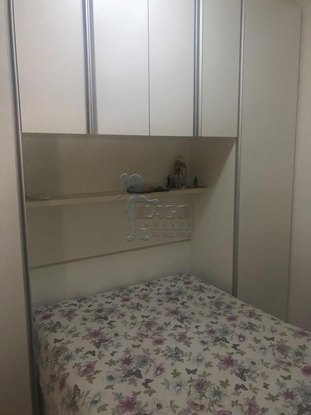 Alugar Apartamento / Padrão em Ribeirão Preto R$ 1.700,00 - Foto 4