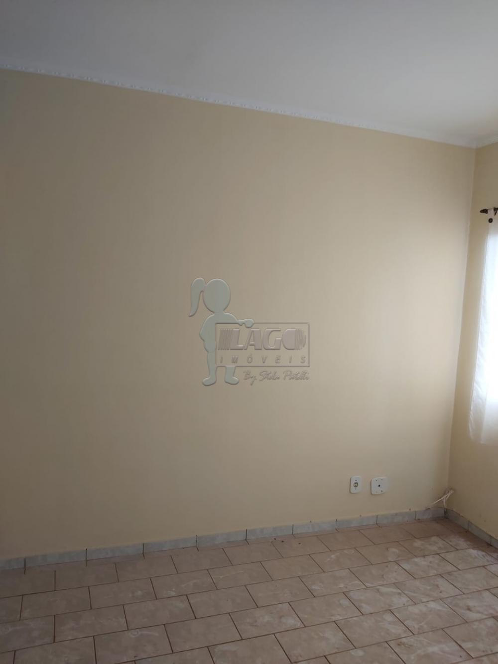 Comprar Apartamento / Padrão em Ribeirão Preto R$ 120.000,00 - Foto 2