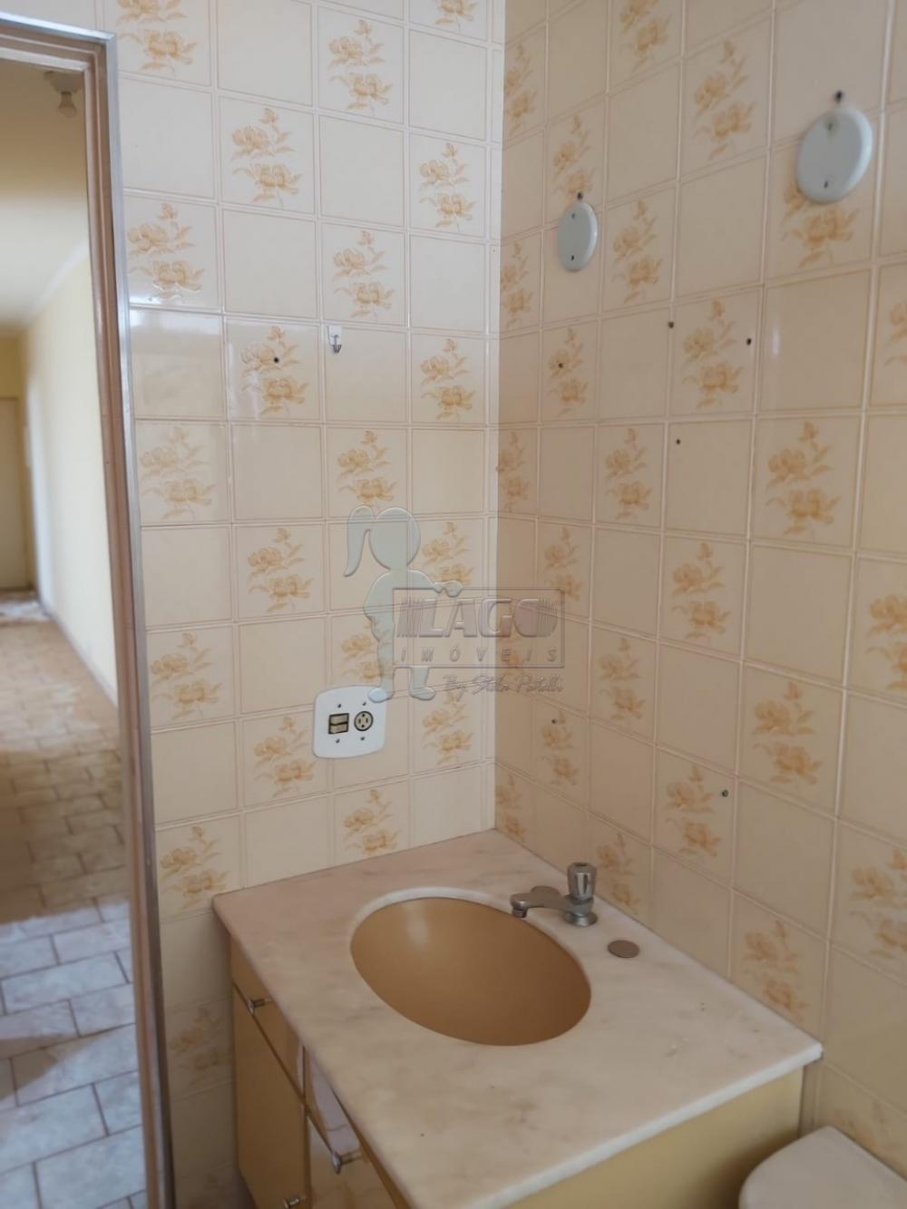 Comprar Apartamento / Padrão em Ribeirão Preto R$ 120.000,00 - Foto 6