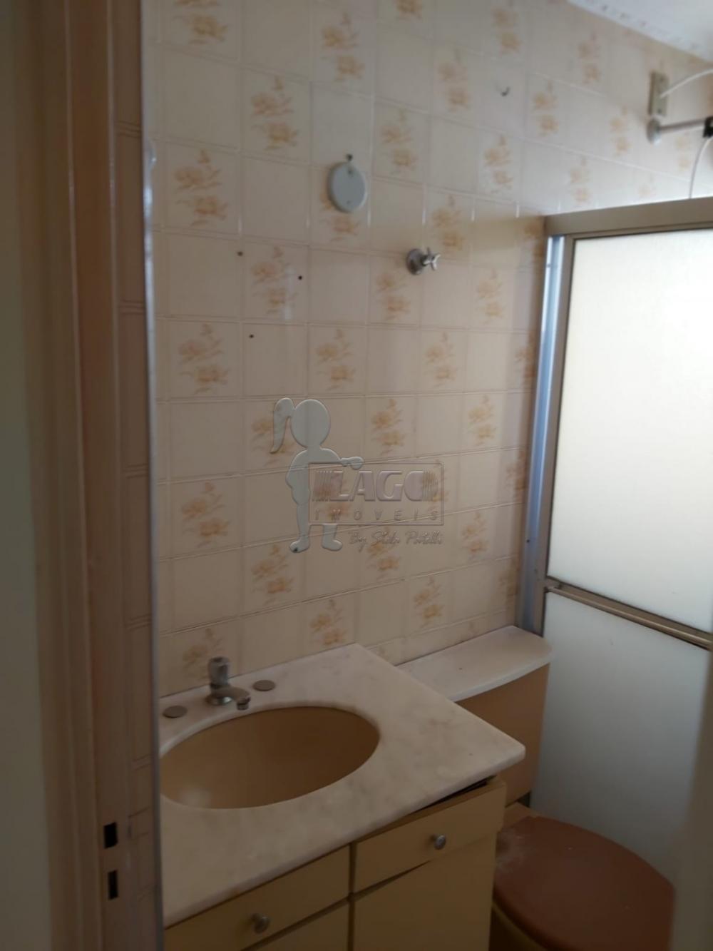 Comprar Apartamento / Padrão em Ribeirão Preto R$ 120.000,00 - Foto 7