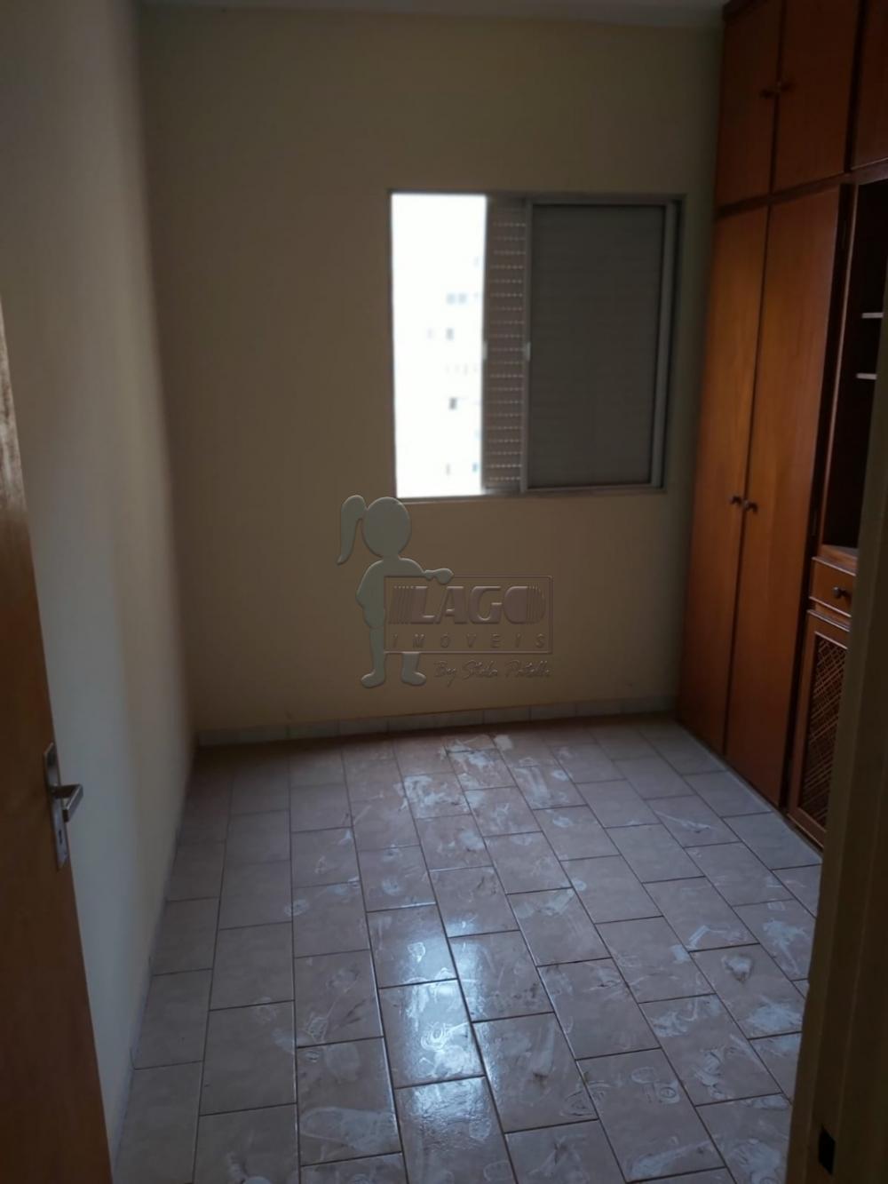 Comprar Apartamento / Padrão em Ribeirão Preto R$ 120.000,00 - Foto 4