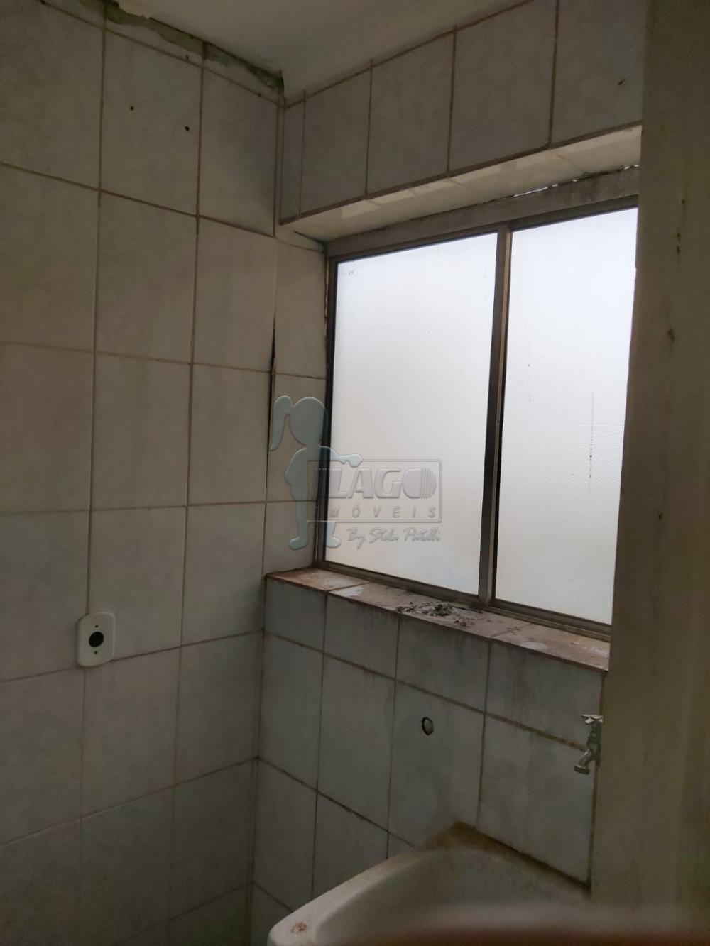 Comprar Apartamento / Padrão em Ribeirão Preto R$ 120.000,00 - Foto 9