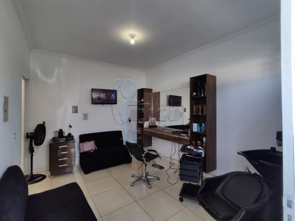 Comprar Casa / Padrão em Ribeirão Preto R$ 265.000,00 - Foto 4