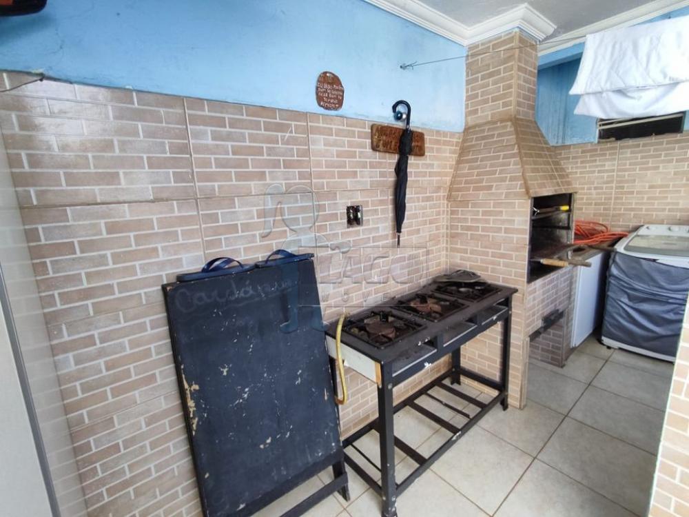 Comprar Casa / Padrão em Ribeirão Preto R$ 265.000,00 - Foto 9