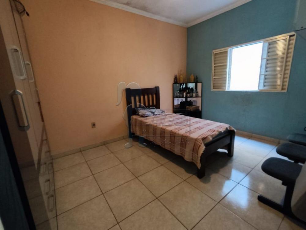 Comprar Casa / Padrão em Ribeirão Preto R$ 265.000,00 - Foto 6