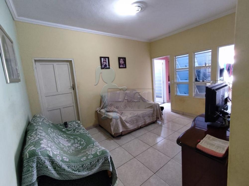 Comprar Casa / Padrão em Ribeirão Preto R$ 265.000,00 - Foto 3