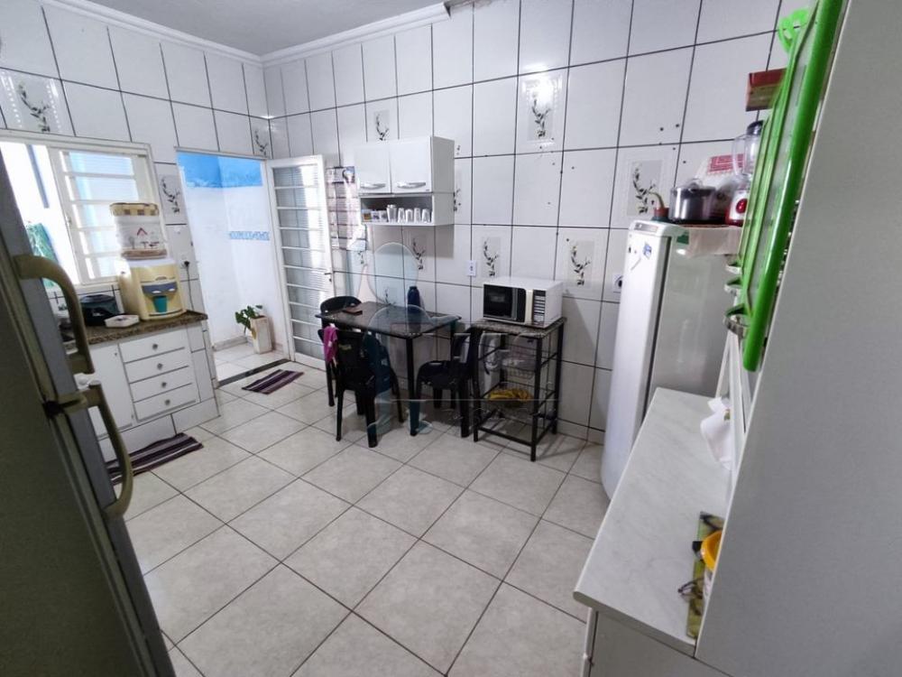 Comprar Casa / Padrão em Ribeirão Preto R$ 265.000,00 - Foto 7