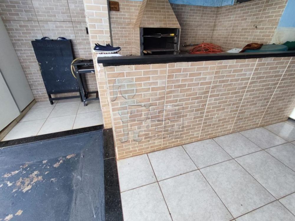 Comprar Casa / Padrão em Ribeirão Preto R$ 265.000,00 - Foto 10