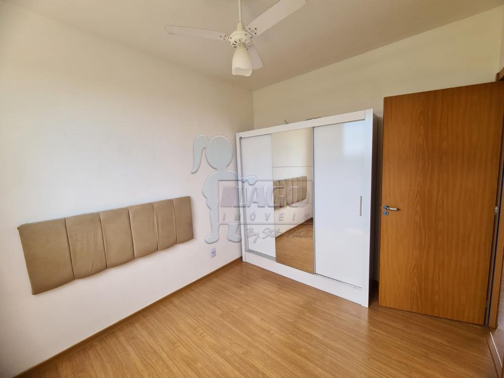 Comprar Apartamento / Padrão em Sertãozinho R$ 185.000,00 - Foto 4