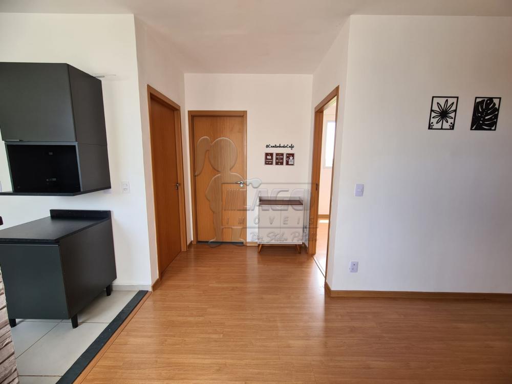 Comprar Apartamento / Padrão em Sertãozinho R$ 185.000,00 - Foto 3