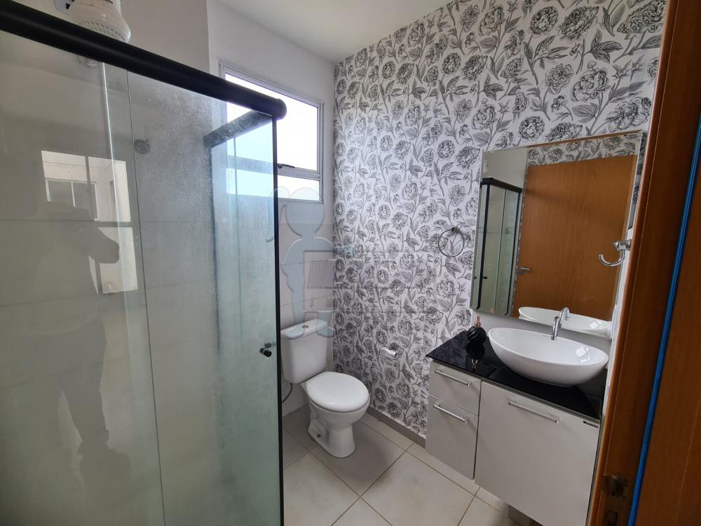 Comprar Apartamento / Padrão em Sertãozinho R$ 185.000,00 - Foto 9