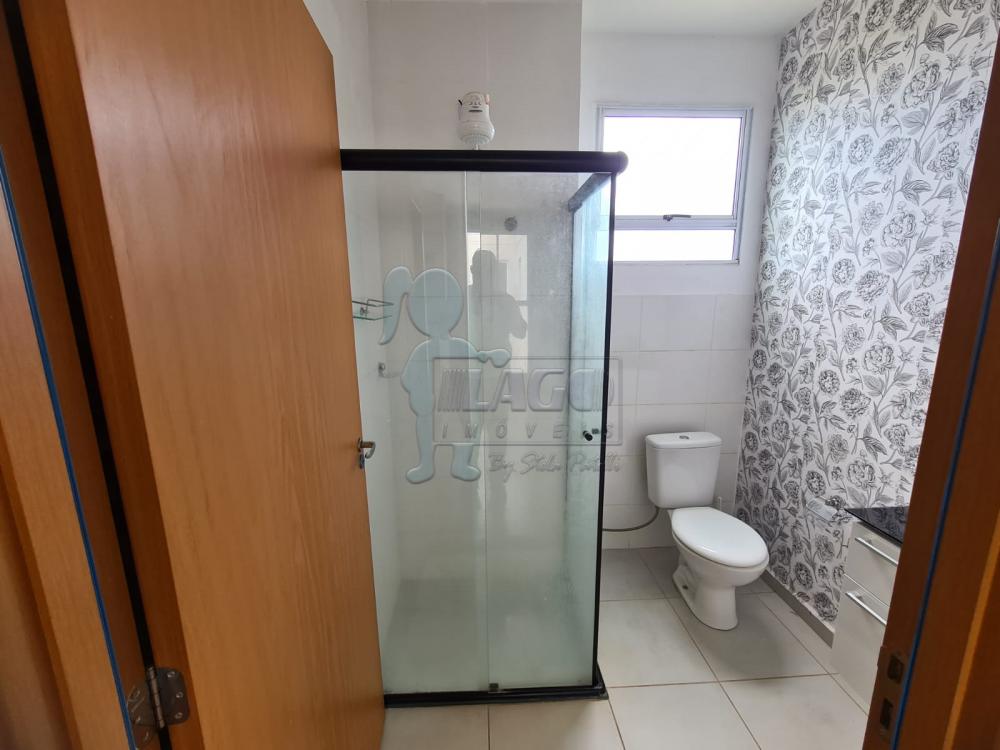 Comprar Apartamento / Padrão em Sertãozinho R$ 185.000,00 - Foto 10