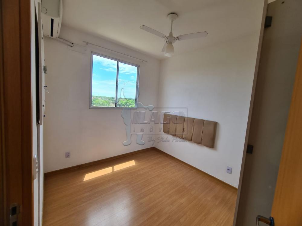 Comprar Apartamento / Padrão em Sertãozinho R$ 185.000,00 - Foto 8