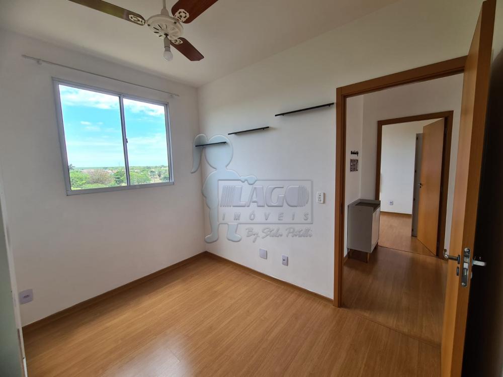 Comprar Apartamento / Padrão em Sertãozinho R$ 185.000,00 - Foto 6