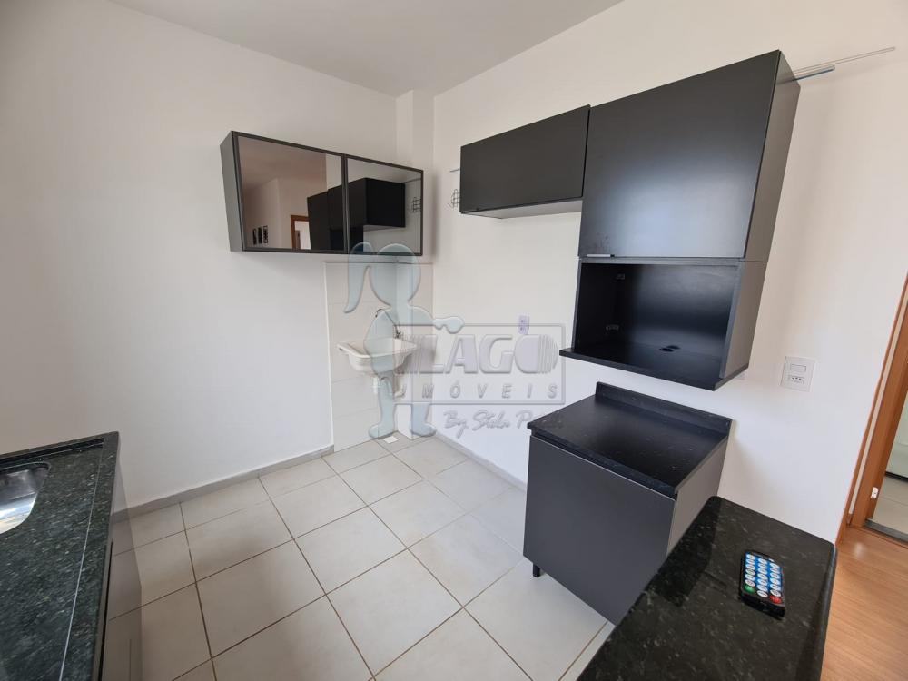 Comprar Apartamento / Padrão em Sertãozinho R$ 185.000,00 - Foto 11