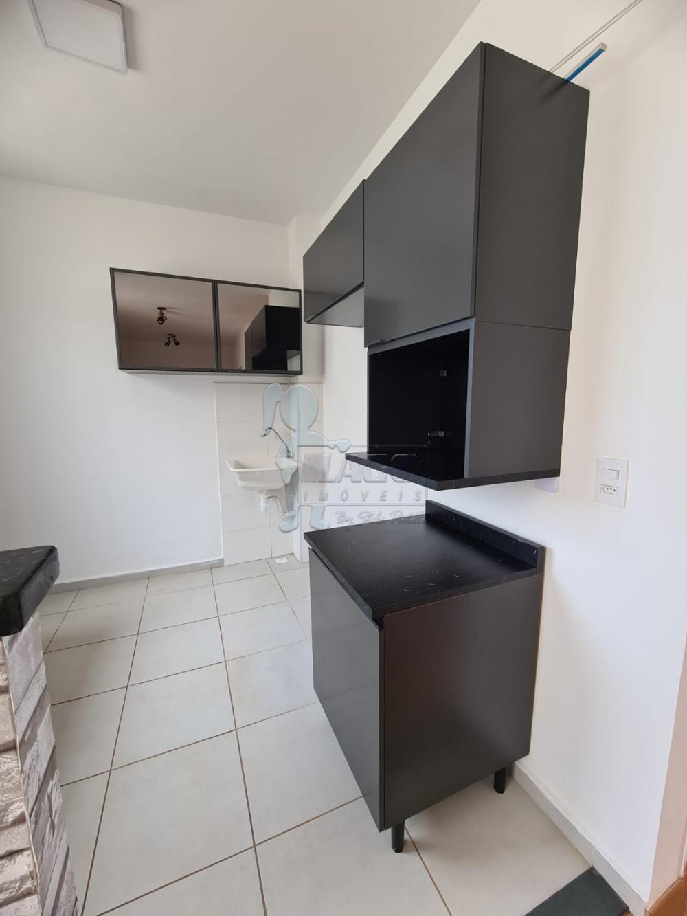 Comprar Apartamento / Padrão em Sertãozinho R$ 185.000,00 - Foto 12