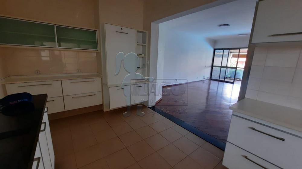 Alugar Apartamento / Padrão em Ribeirão Preto R$ 1.850,00 - Foto 20