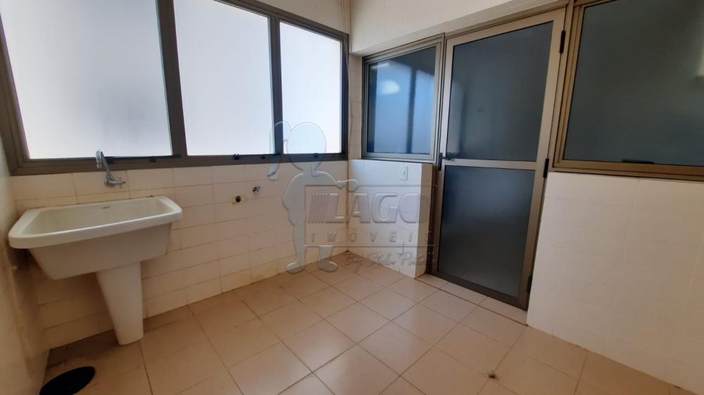 Alugar Apartamento / Padrão em Ribeirão Preto R$ 1.850,00 - Foto 24