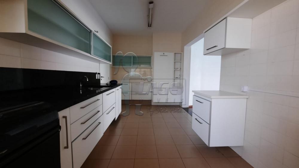 Alugar Apartamento / Padrão em Ribeirão Preto R$ 1.850,00 - Foto 21