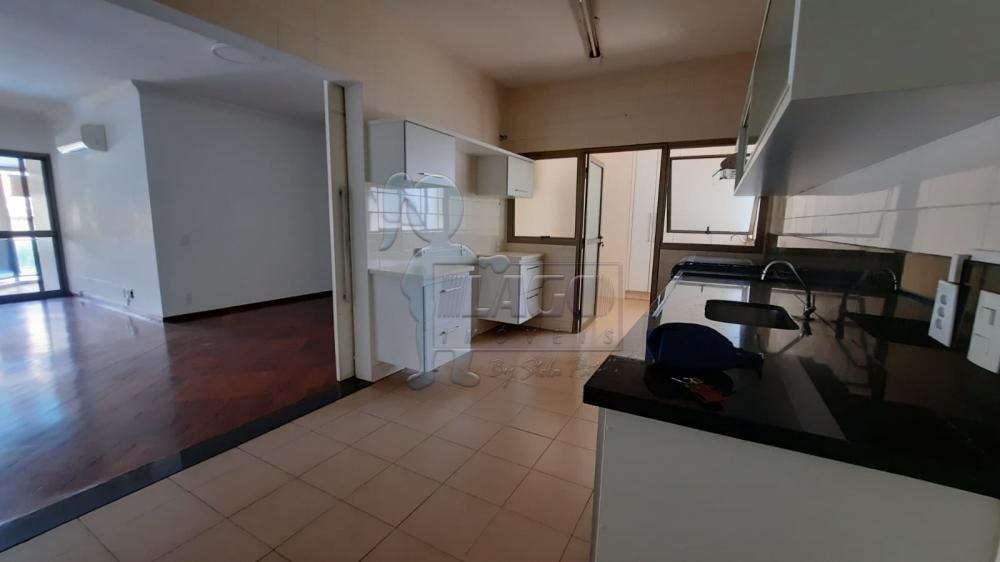 Alugar Apartamento / Padrão em Ribeirão Preto R$ 1.850,00 - Foto 22