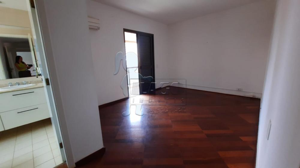 Alugar Apartamento / Padrão em Ribeirão Preto R$ 1.850,00 - Foto 10