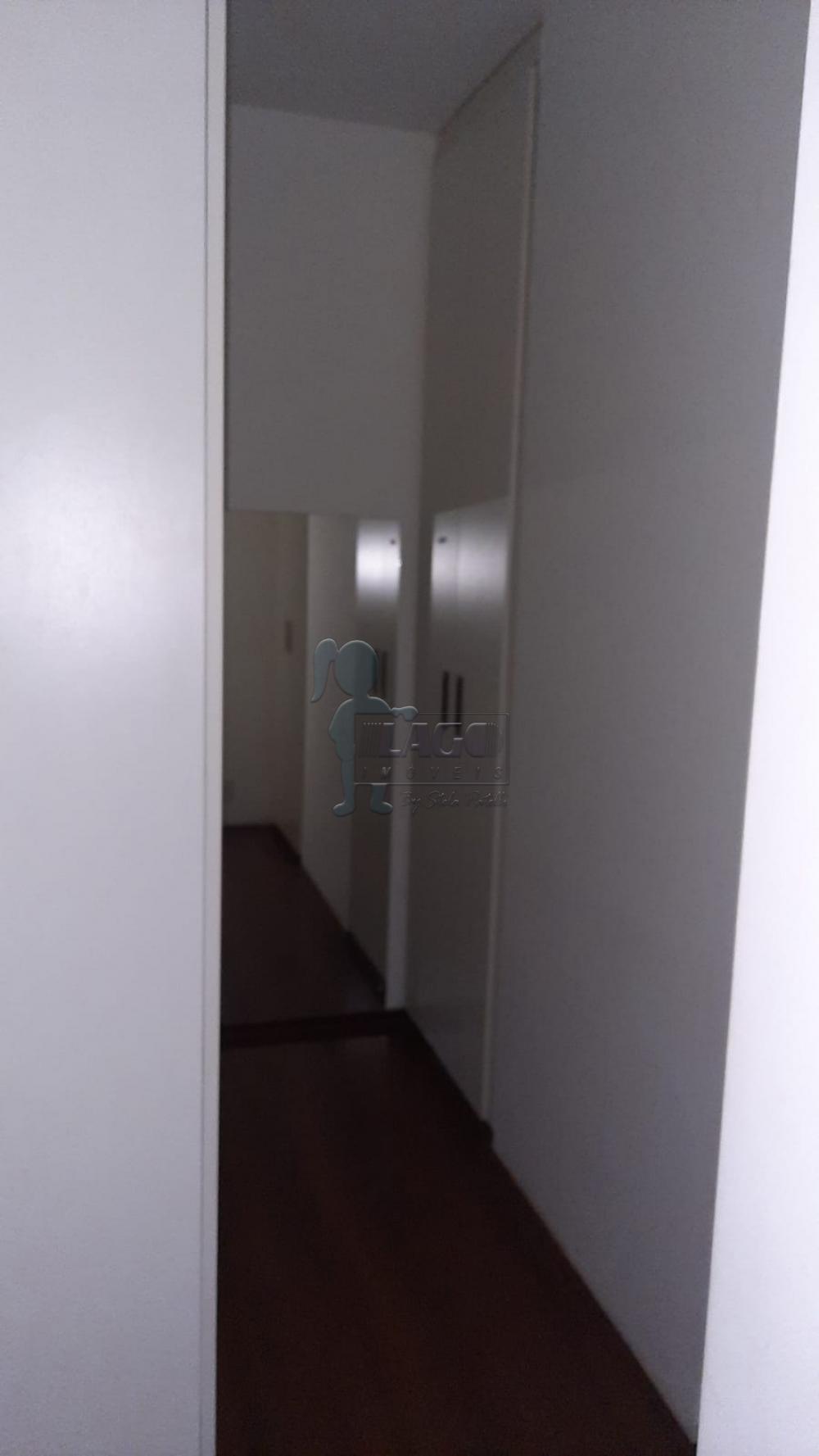 Alugar Apartamento / Padrão em Ribeirão Preto R$ 1.850,00 - Foto 12