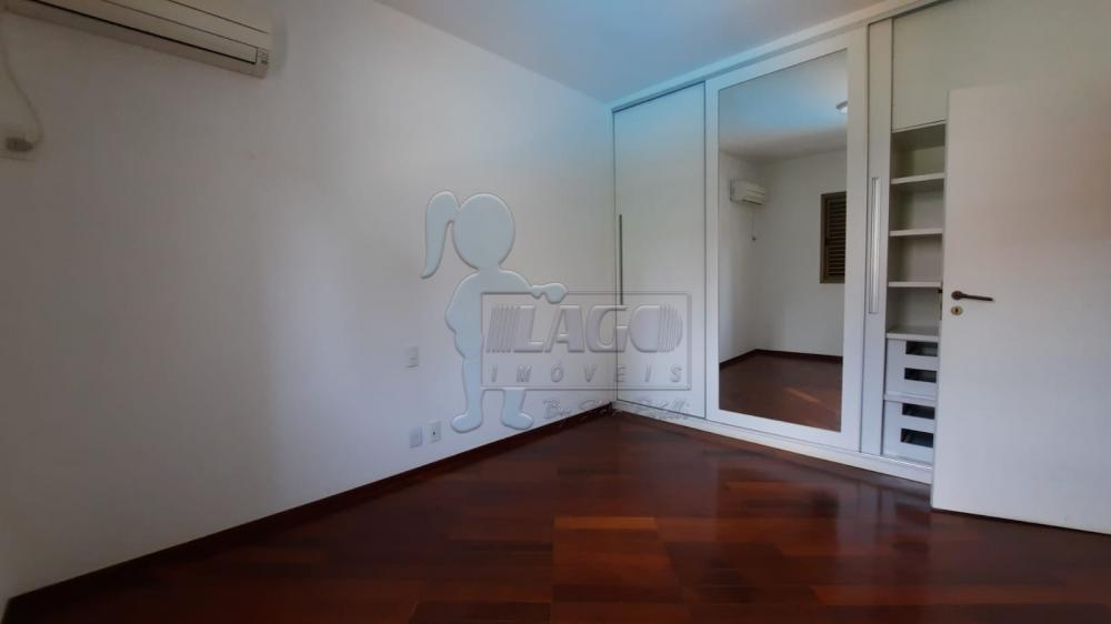 Alugar Apartamento / Padrão em Ribeirão Preto R$ 1.850,00 - Foto 15
