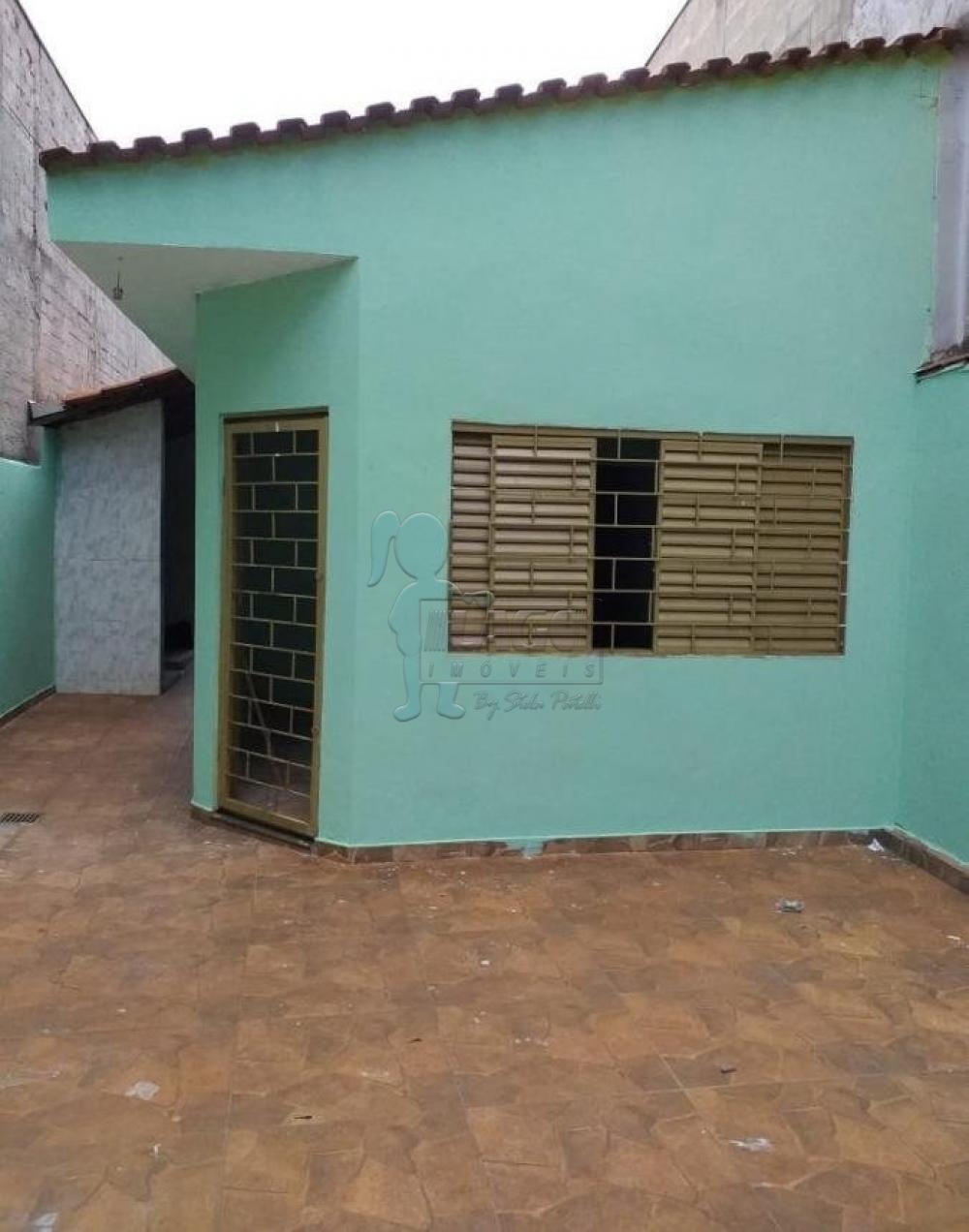 Comprar Casa / Padrão em Ribeirão Preto R$ 181.000,00 - Foto 9