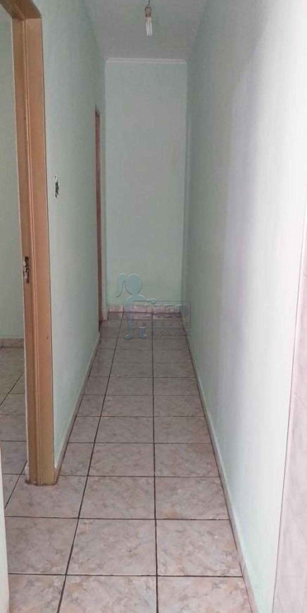 Comprar Casa / Padrão em Ribeirão Preto R$ 181.000,00 - Foto 2