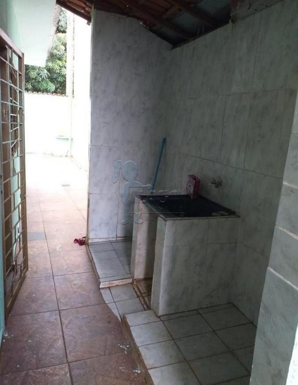 Comprar Casa / Padrão em Ribeirão Preto R$ 181.000,00 - Foto 7