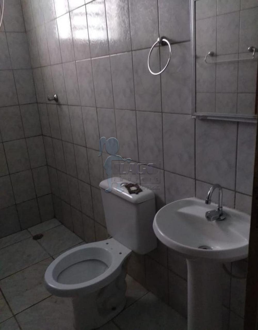 Comprar Casa / Padrão em Ribeirão Preto R$ 181.000,00 - Foto 5