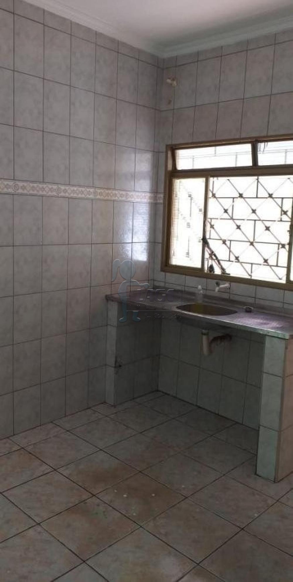 Comprar Casa / Padrão em Ribeirão Preto R$ 181.000,00 - Foto 6