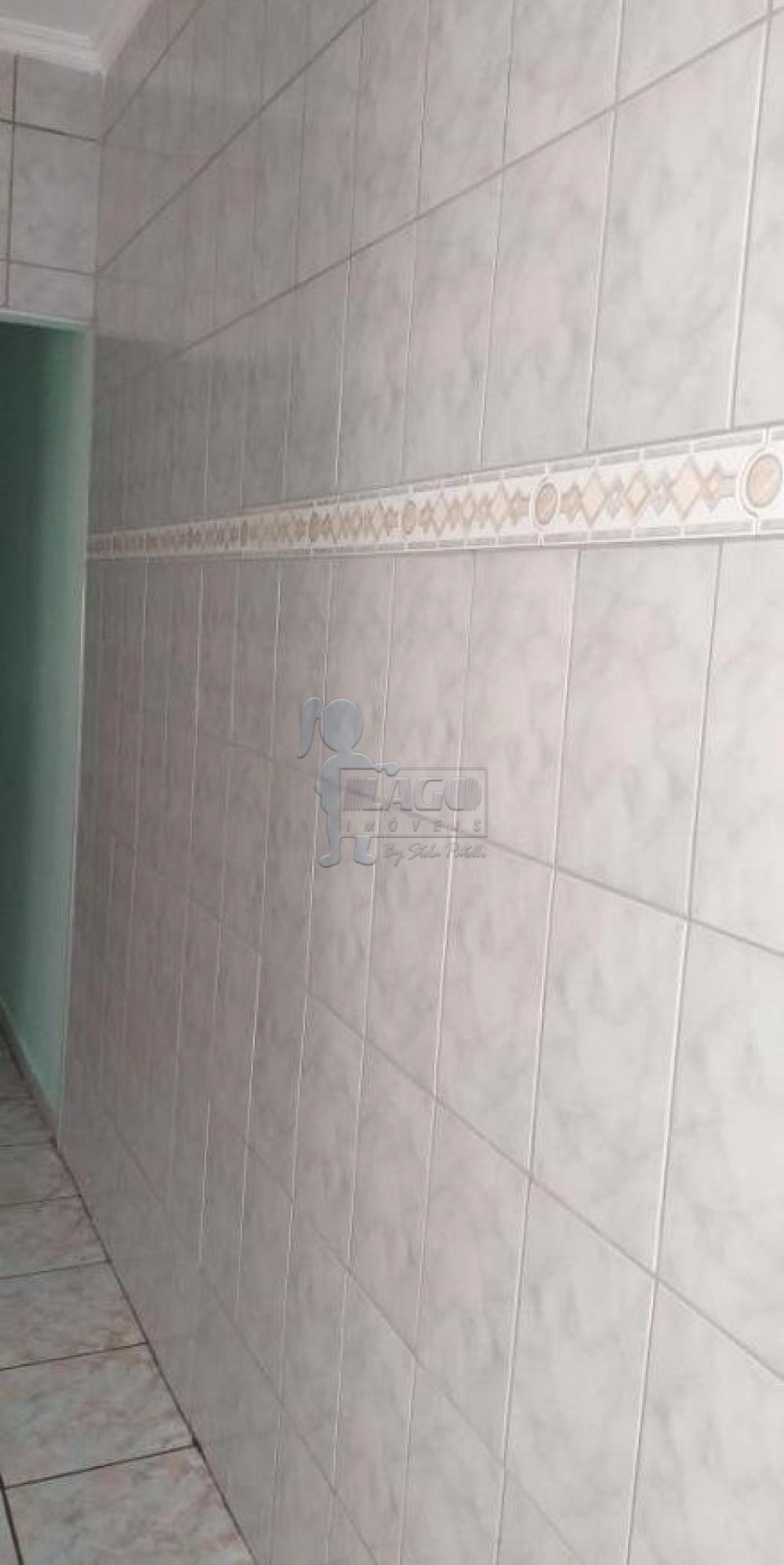 Comprar Casa / Padrão em Ribeirão Preto R$ 181.000,00 - Foto 4