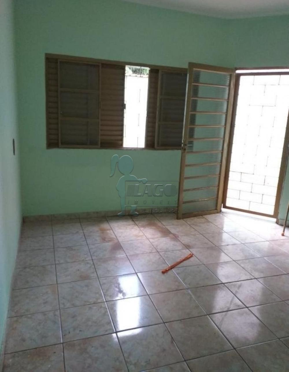 Comprar Casa / Padrão em Ribeirão Preto R$ 181.000,00 - Foto 1