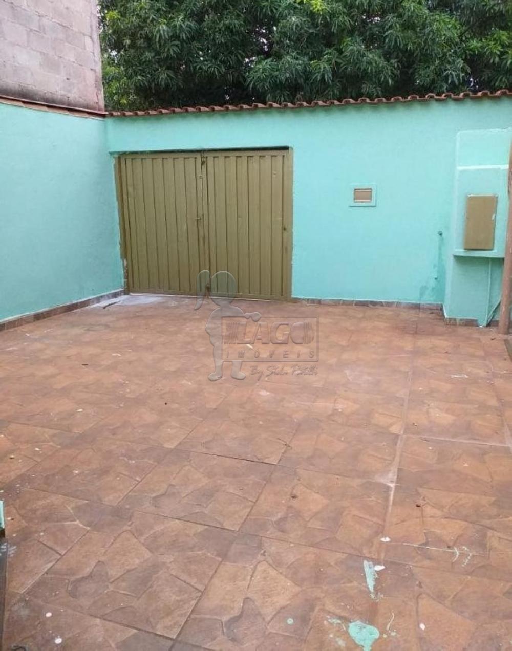 Comprar Casa / Padrão em Ribeirão Preto R$ 181.000,00 - Foto 10