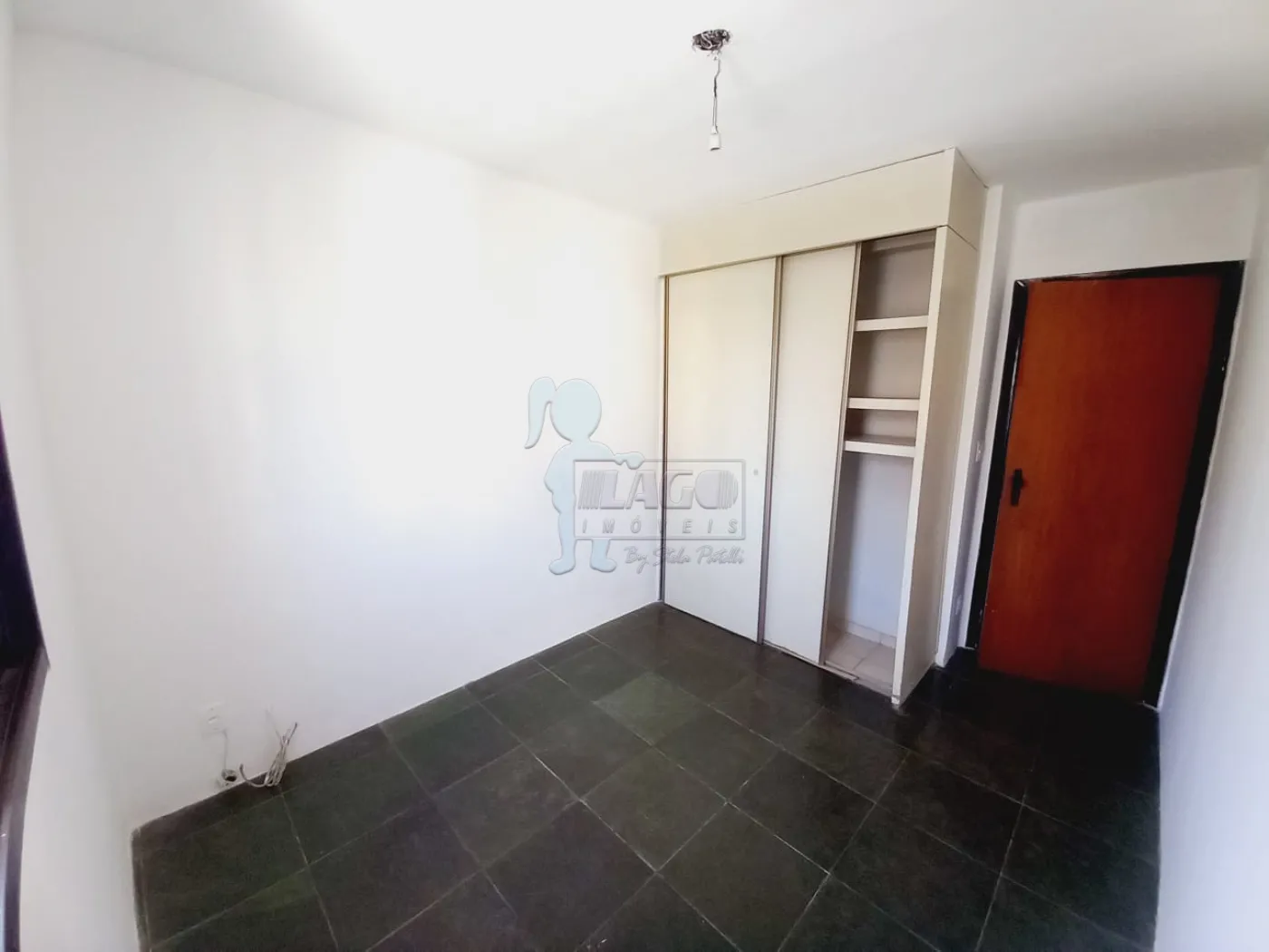 Comprar Apartamento / Padrão em Ribeirão Preto R$ 300.000,00 - Foto 6