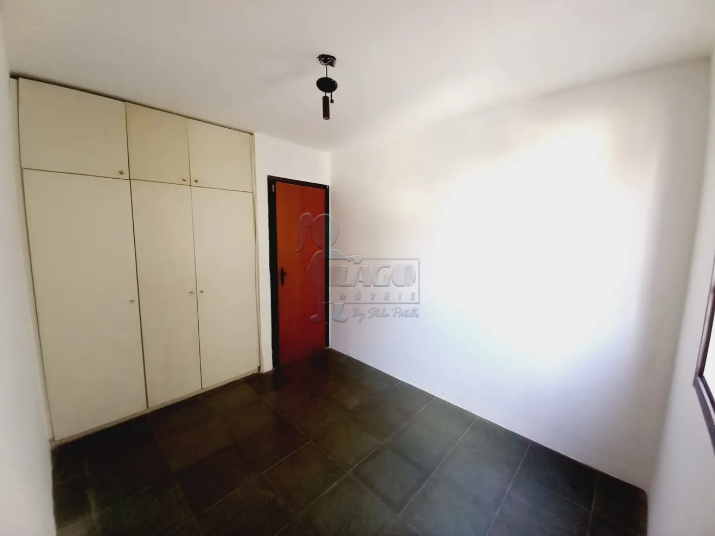 Comprar Apartamento / Padrão em Ribeirão Preto R$ 300.000,00 - Foto 7