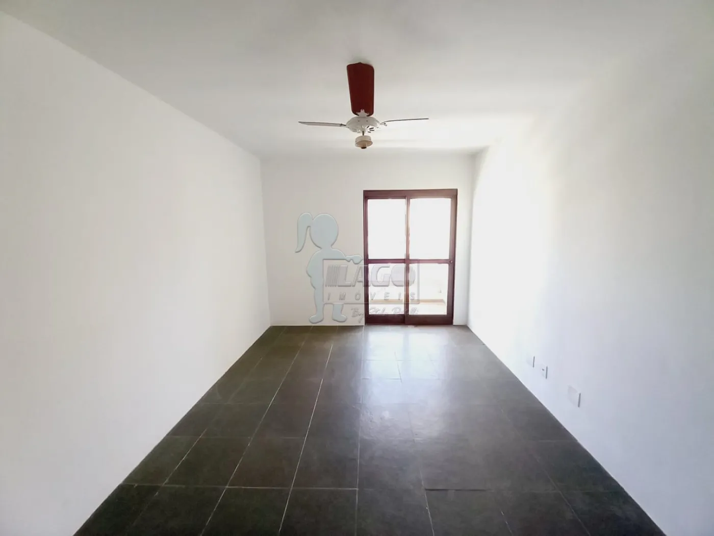 Comprar Apartamento / Padrão em Ribeirão Preto R$ 300.000,00 - Foto 2