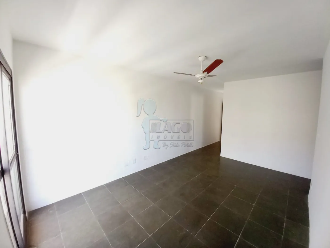 Comprar Apartamento / Padrão em Ribeirão Preto R$ 300.000,00 - Foto 1