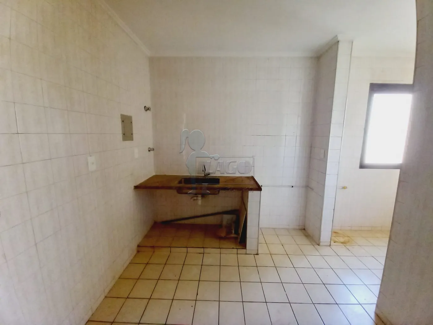 Comprar Apartamento / Padrão em Ribeirão Preto R$ 300.000,00 - Foto 8