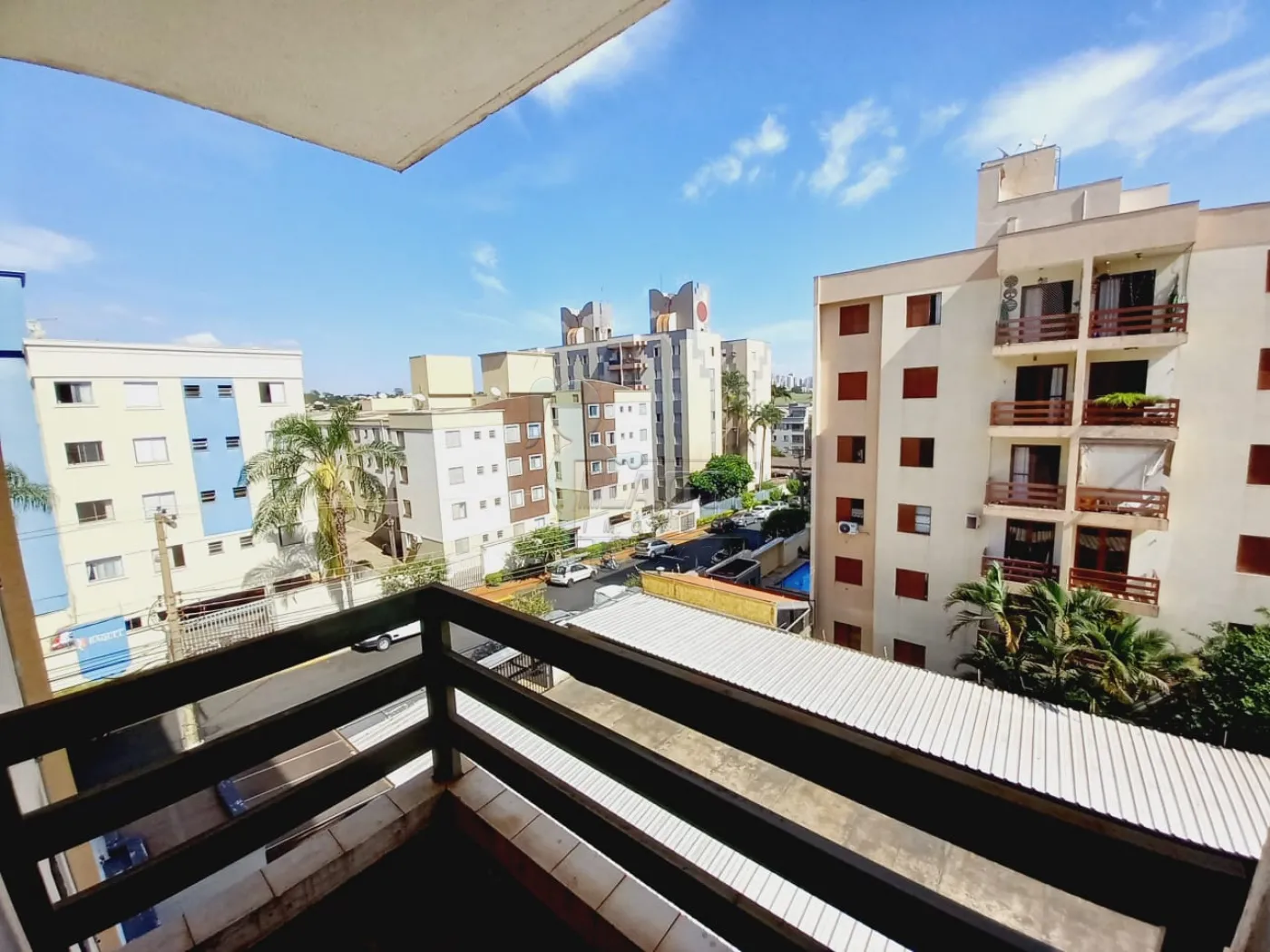 Comprar Apartamento / Padrão em Ribeirão Preto R$ 300.000,00 - Foto 3