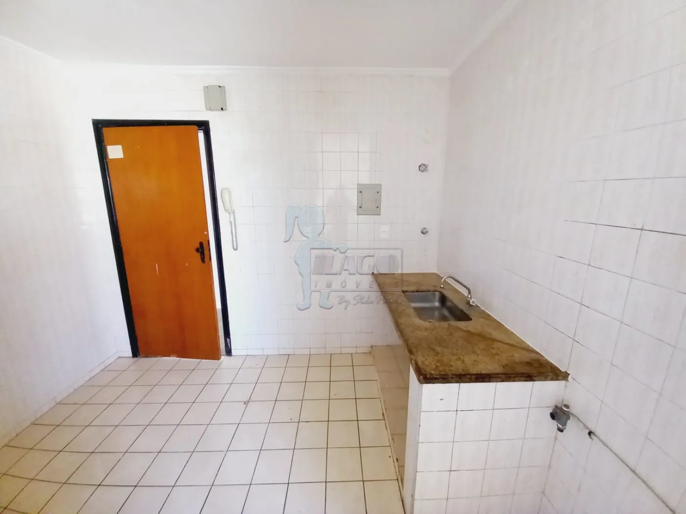 Comprar Apartamento / Padrão em Ribeirão Preto R$ 300.000,00 - Foto 9