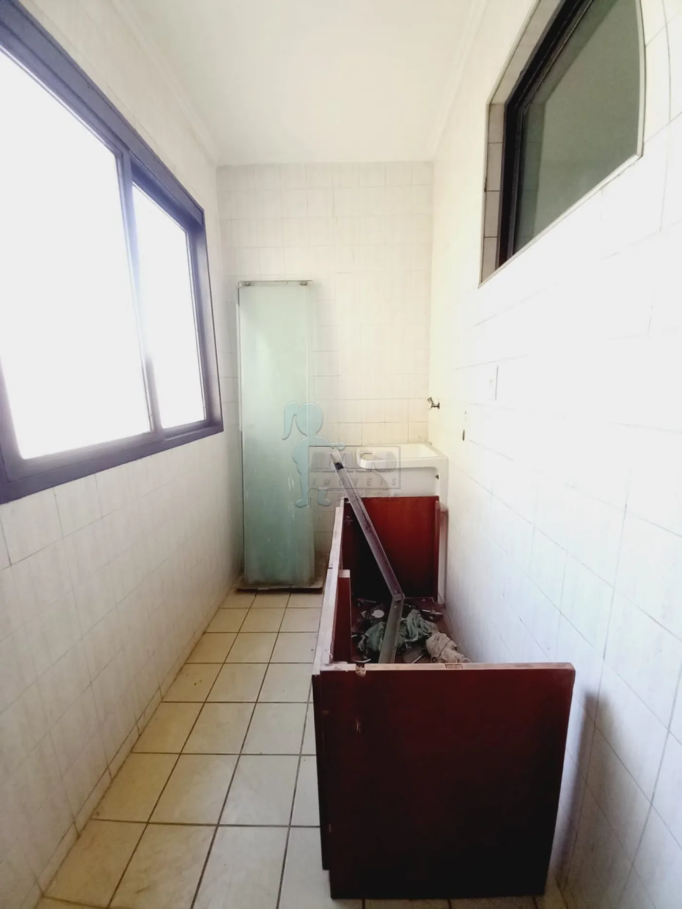 Comprar Apartamento / Padrão em Ribeirão Preto R$ 300.000,00 - Foto 11