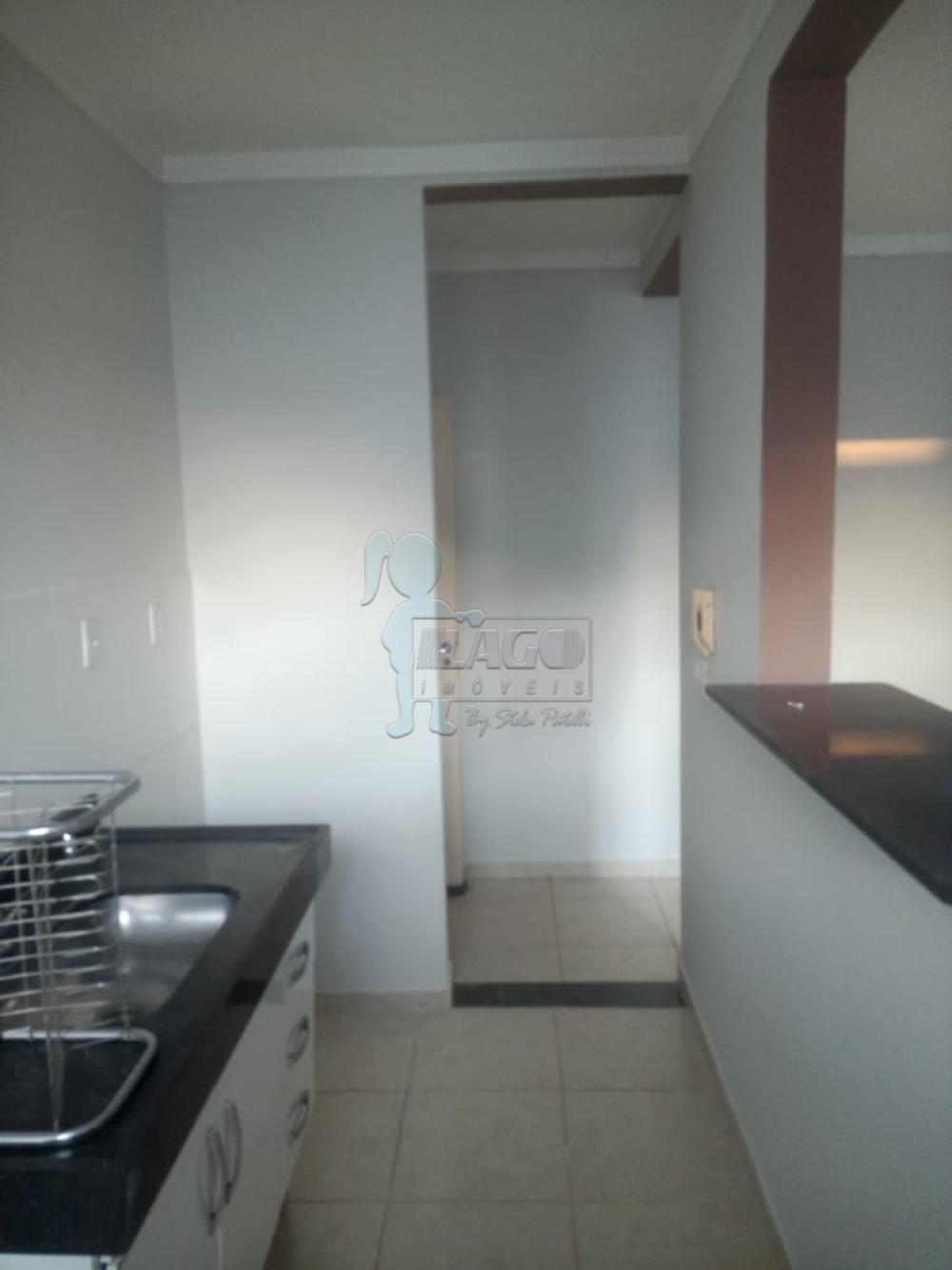 Comprar Apartamento / Padrão em Ribeirão Preto R$ 130.000,00 - Foto 9