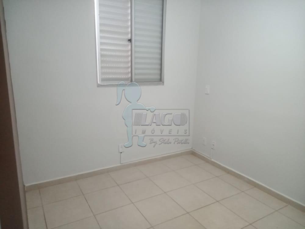 Comprar Apartamento / Padrão em Ribeirão Preto R$ 130.000,00 - Foto 6