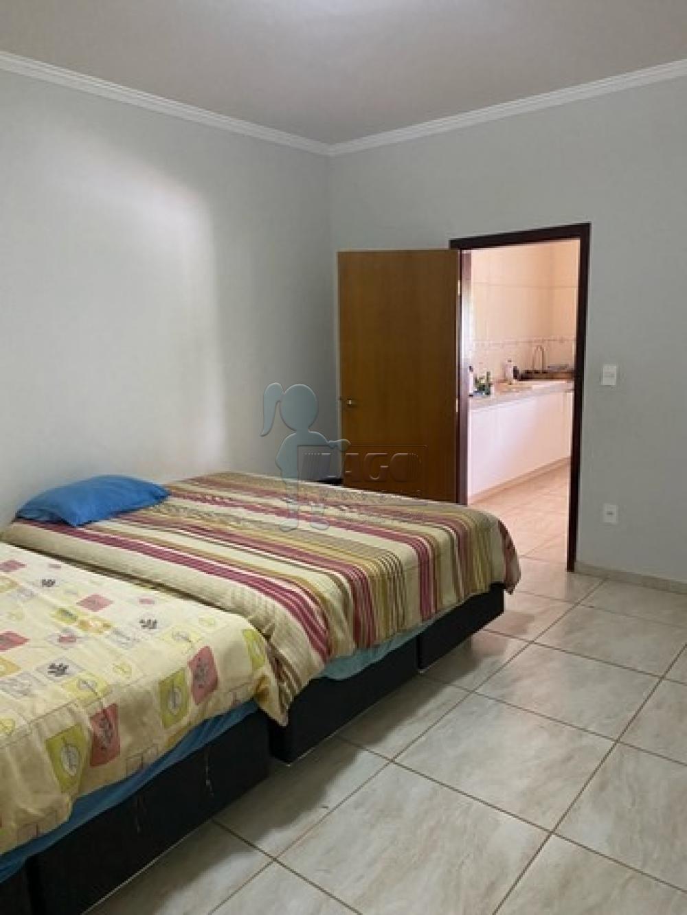 Comprar Casa condomínio / Padrão em São Sebastião do Paraíso R$ 583.000,00 - Foto 3