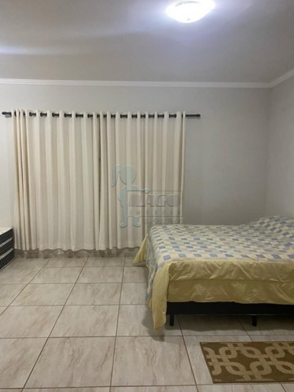 Comprar Casa condomínio / Padrão em São Sebastião do Paraíso R$ 583.000,00 - Foto 2