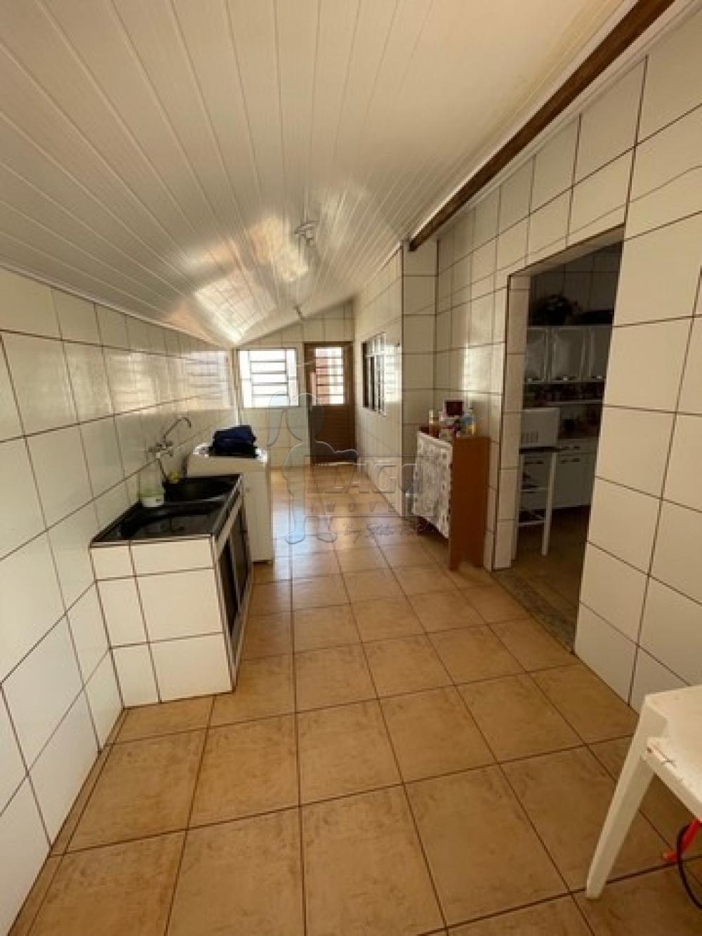 Comprar Casa / Padrão em Jardinópolis R$ 288.000,00 - Foto 6