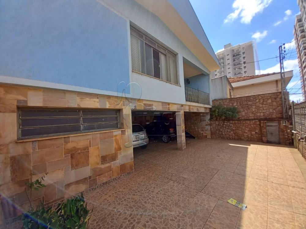 Comprar Casa / Padrão em Ribeirão Preto R$ 639.000,00 - Foto 20