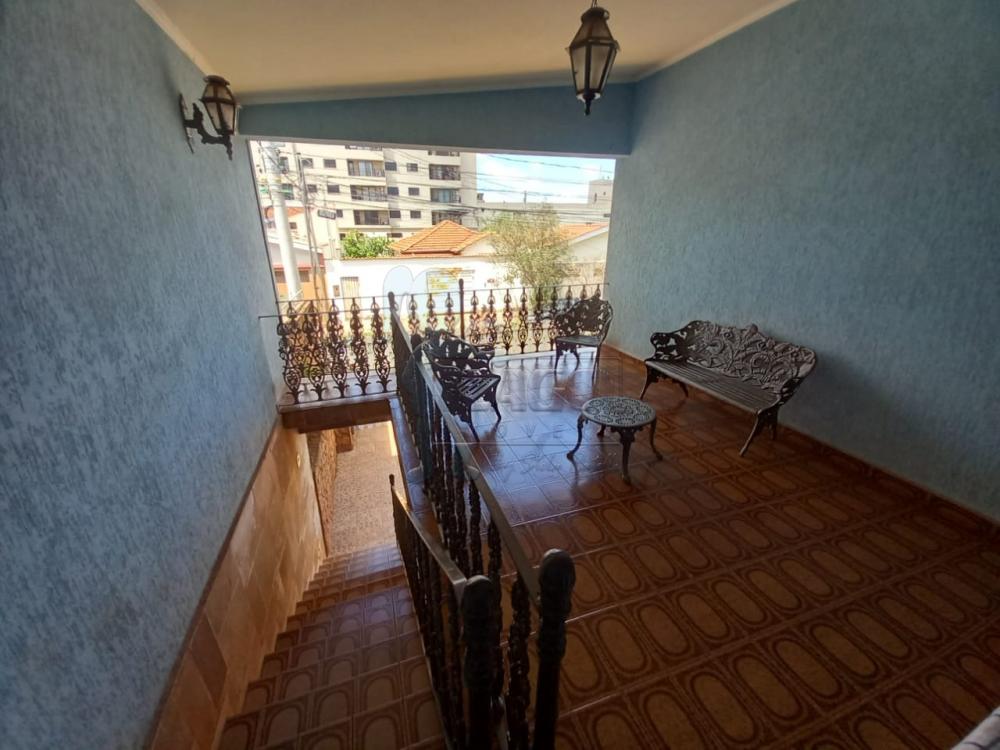 Comprar Casa / Padrão em Ribeirão Preto R$ 639.000,00 - Foto 4